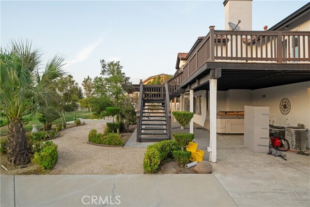 Building Photo - 2372 Stallion Dr