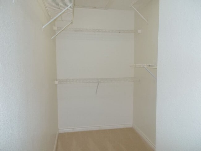 Building Photo - Charming Two-Story Townhome with 2 Bedrooms & 2 Bathrooms