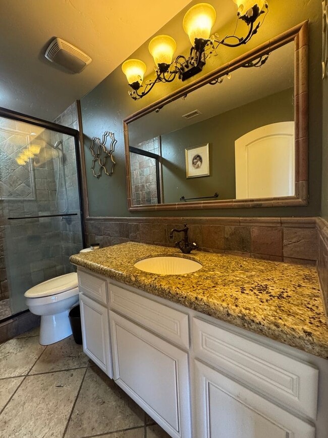Building Photo - Stunning Waterfront Home in Spring Valley ...