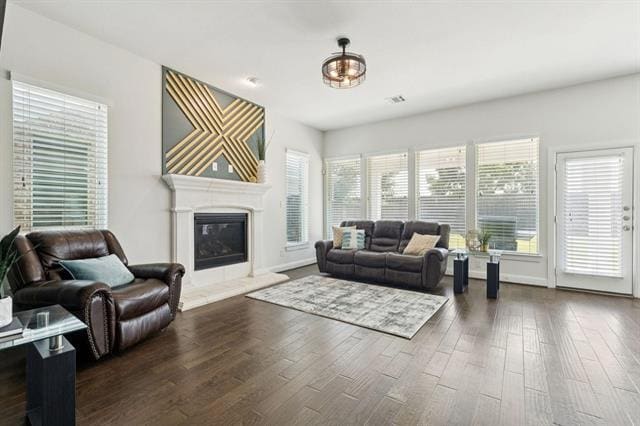 Building Photo - 716 Nathanael Greene Ct