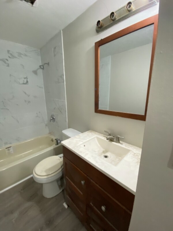 Building Photo - 8605 Bost Ln