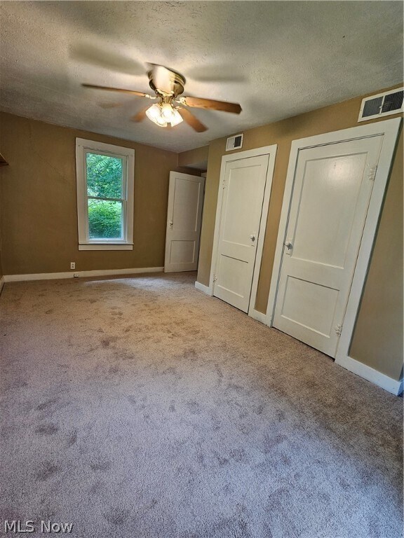 Building Photo - 629 Portage Lakes Drive