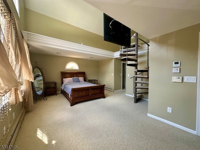 Building Photo - 38 Totowa Rd