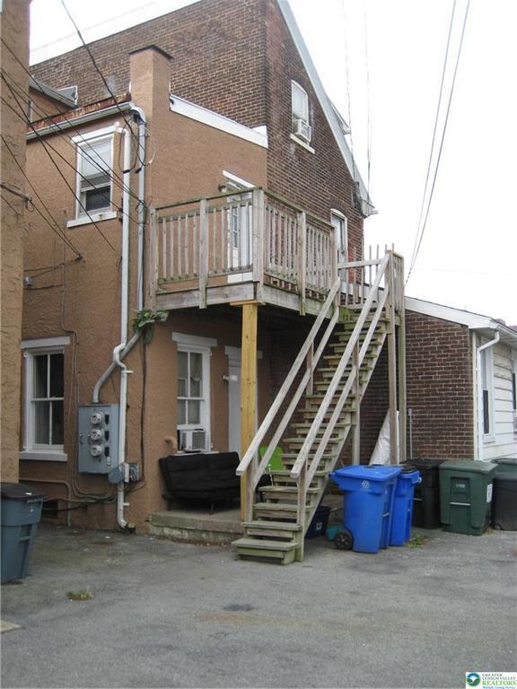 Building Photo - 113 E Broad St