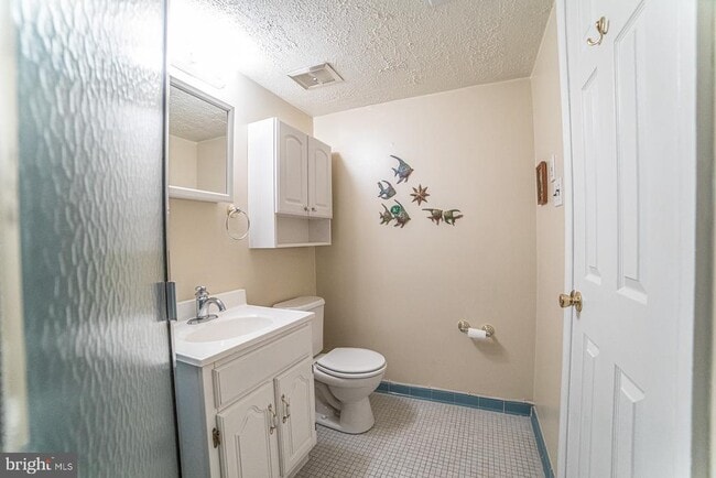 Building Photo - 3337 Contessa Ct