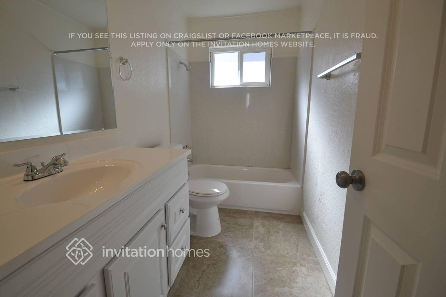 Building Photo - 51 Rodondo Ave