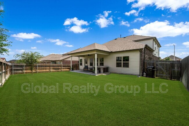 Building Photo - 5112 Arrow Rdg