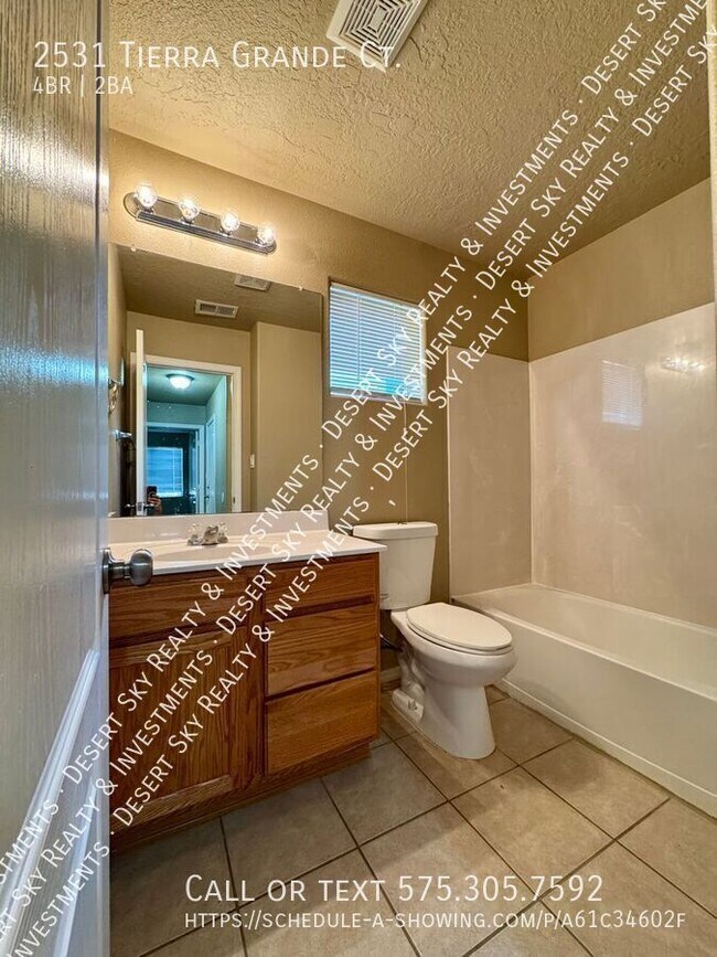 Building Photo - 2531 Tierra Grande Ct