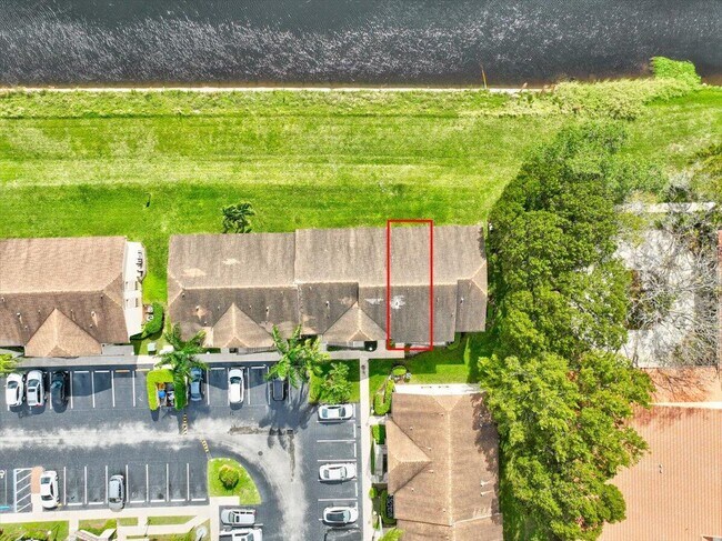 Building Photo - 9485 Boca Cove Cir