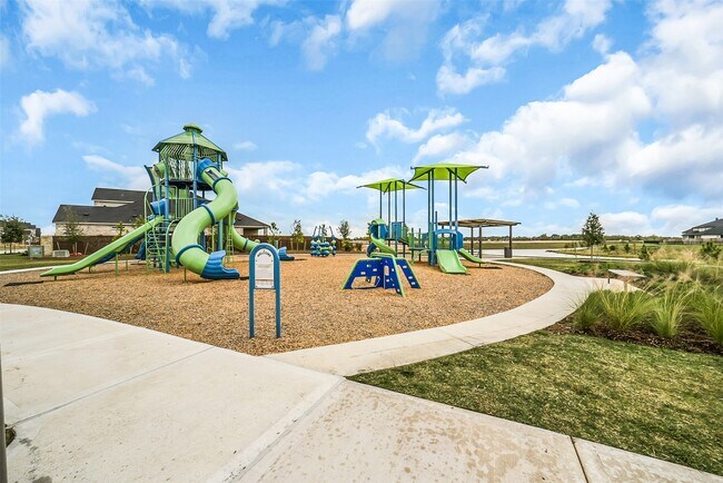 Building Photo - 31222 Anna Mdws Dr