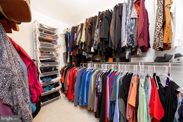 Building Photo - 612 Churchill Rd