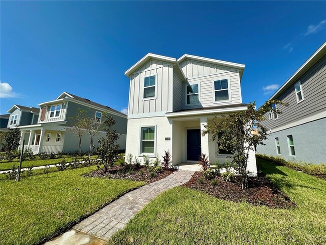 Building Photo - 7139 Sienna Oak Aly