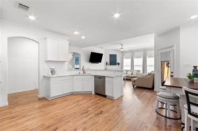 Building Photo - 501 Wichita Trail