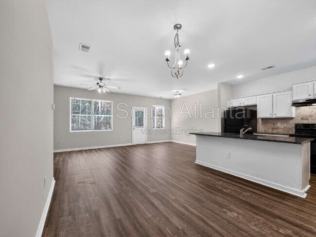 Building Photo - 6446 Grey Fox Way