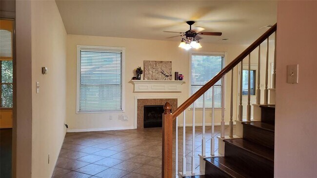 Building Photo - 14043 Fairwood Breeze