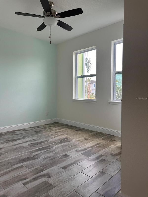 Building Photo - 3077 Caribbean Soul Dr