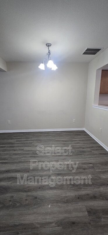 Building Photo - 5446 Evard Rd