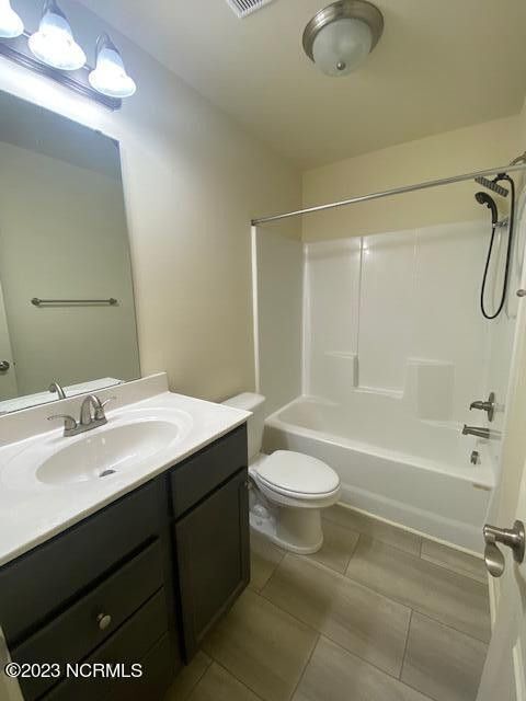 Building Photo - 514 Pate Dr