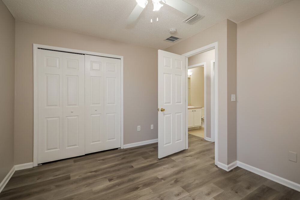 Building Photo - 3278 Chad Bourne Dr