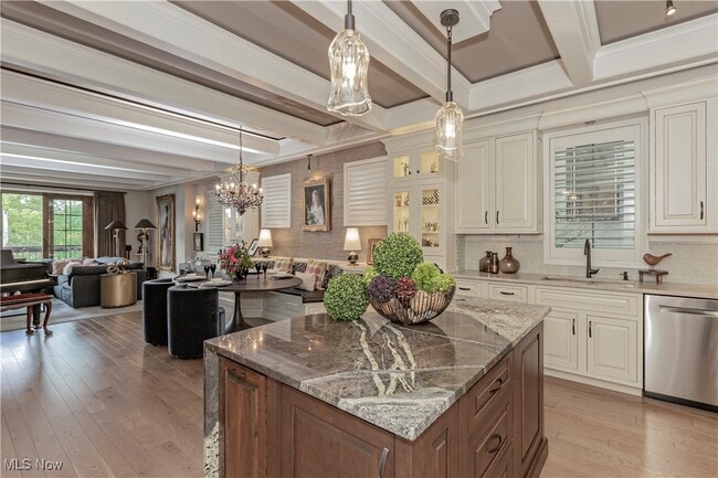 Building Photo - 38 W Orange St