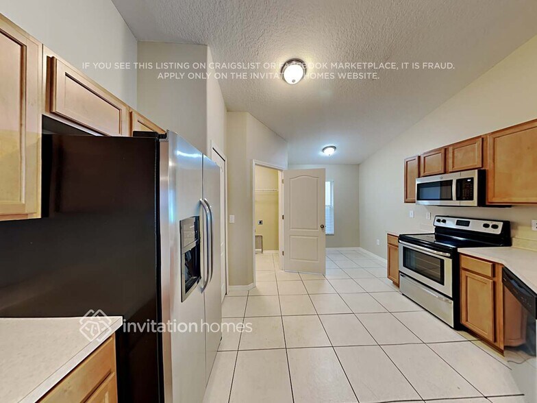 Building Photo - 7407 Turtle View Dr