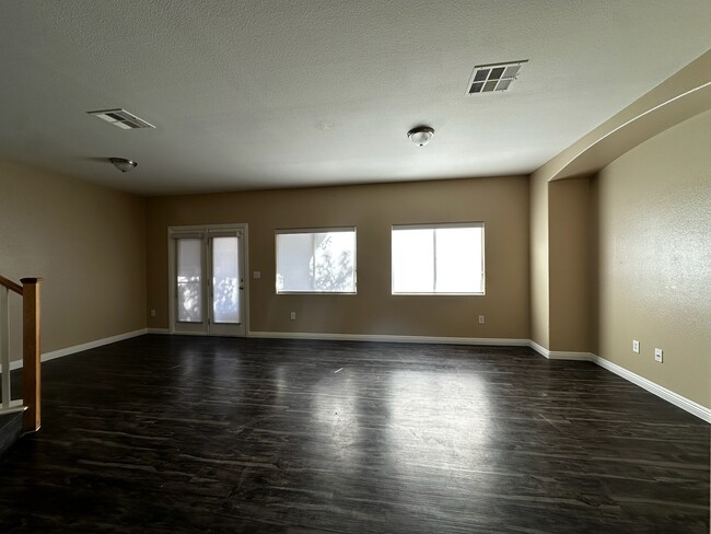 Building Photo - 9125 Fish Tail Ave