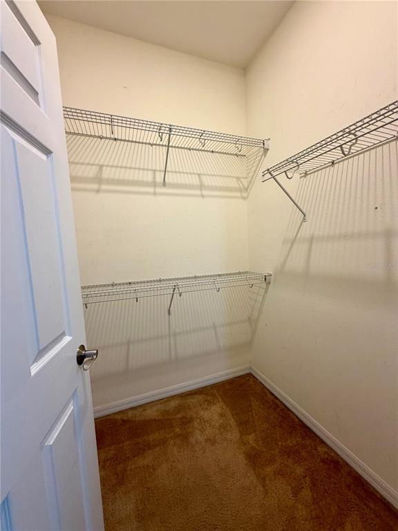 Building Photo - 1204 S San Mateo Dr