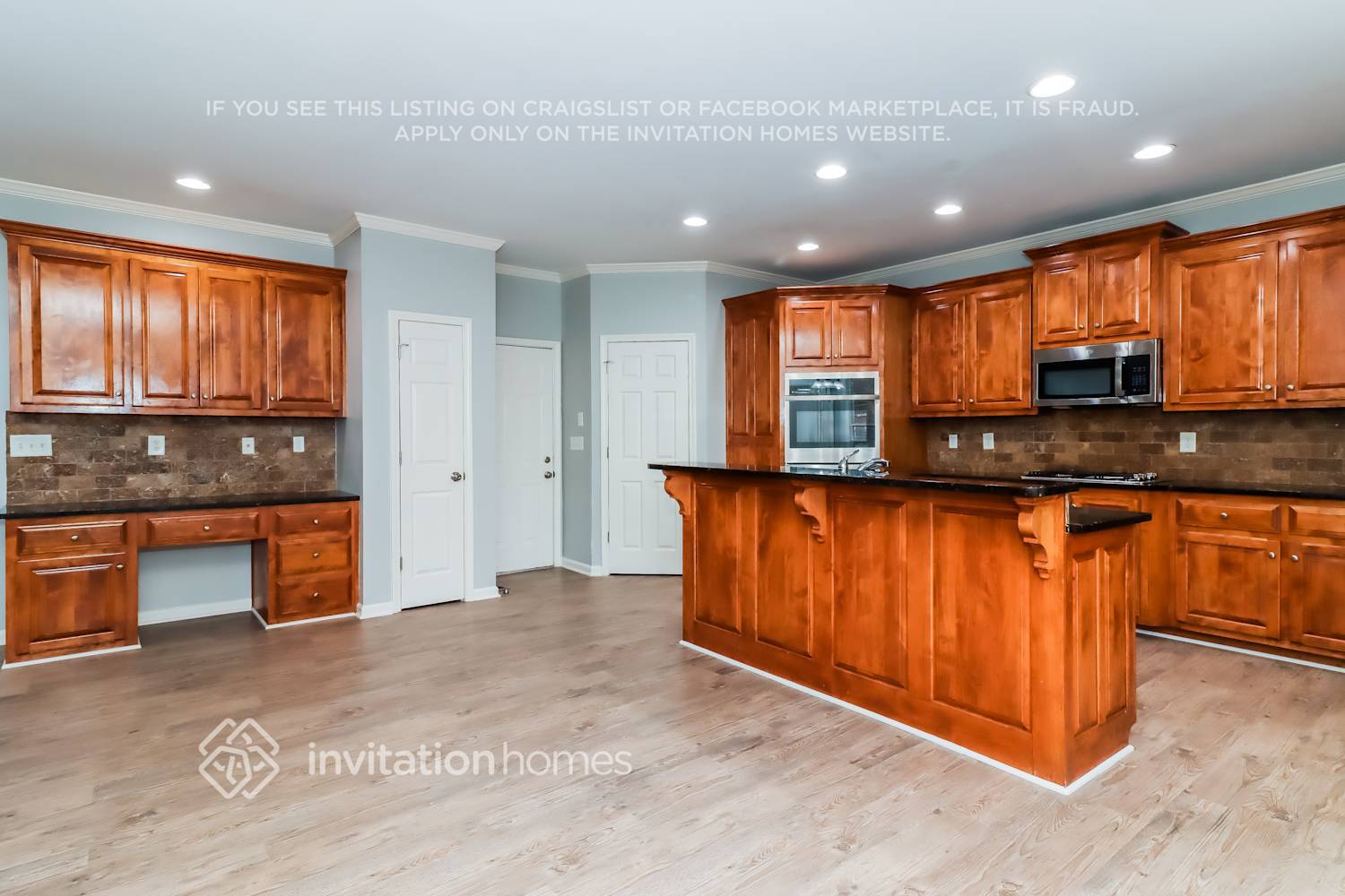 Building Photo - 1849 Mapmaker Dr NE