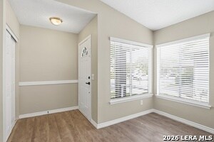 Building Photo - 9855 Meadow Way