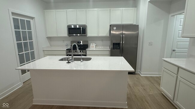 Building Photo - 7699 Marin Pkwy