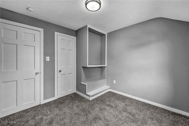 Building Photo - 20270 Ardwell Dr