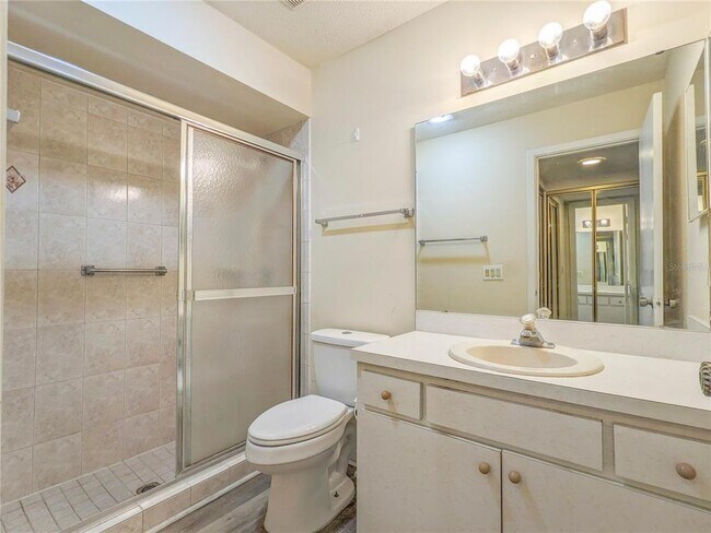 Building Photo - 5160 Marsh Field Ln