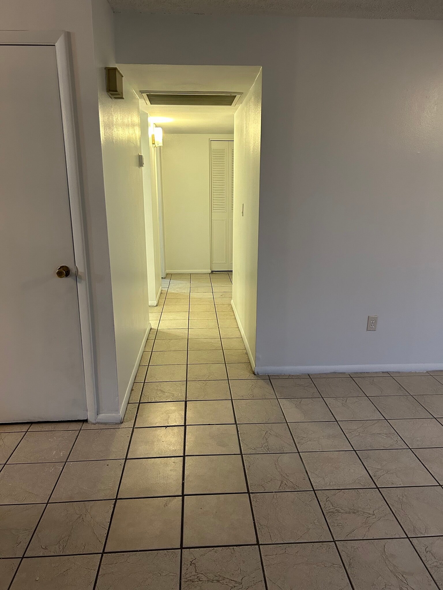 Building Photo - 2054 N 53rd Ave