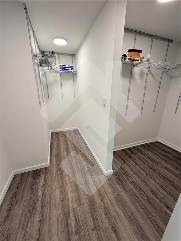 Building Photo - 3670 Gravitt Rd