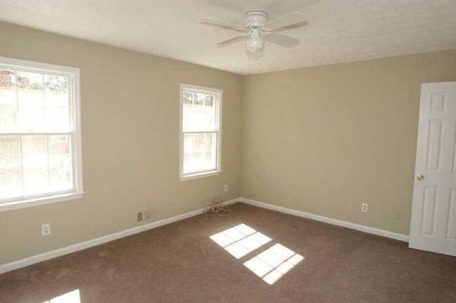 Building Photo - Ridge Forest Townhome for Rent