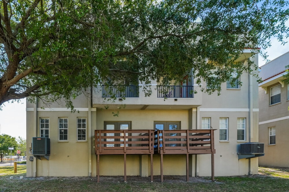 Building Photo - 6516 Quiet Pool Ct