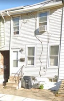 Building Photo - 1225 Lobdell St