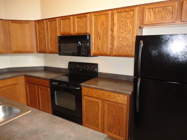 Building Photo - 2472 W Cool Water Way