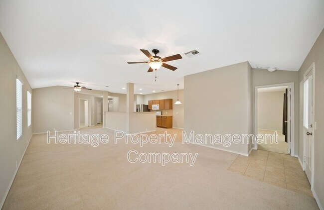 Building Photo - 5125 Knollwood