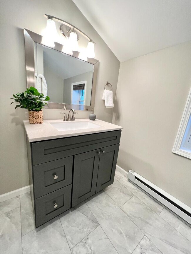 Building Photo - 4710 County Rte 22