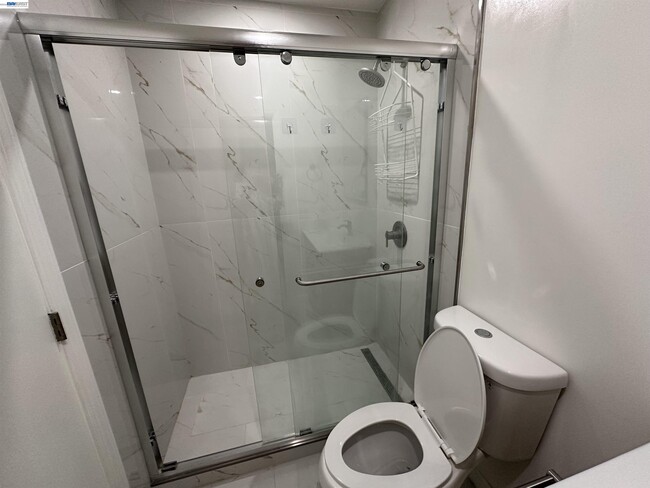 Building Photo - 157 El Dorado Common