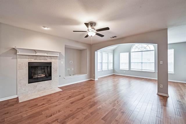 Building Photo - 4310 Mulligan Ave