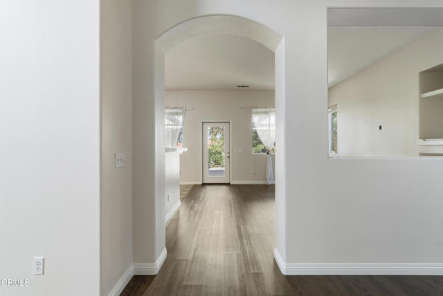 Building Photo - 1549 Spyglass Dr