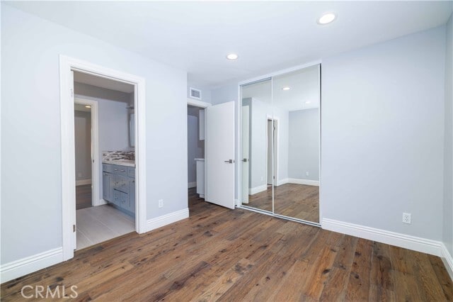 Building Photo - 8113 E Kennedy Rd