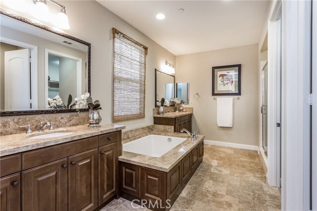 Building Photo - 110 Shadowbrook