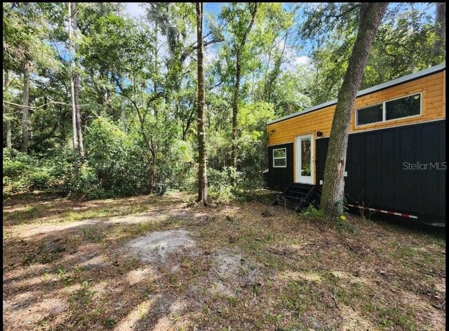 Building Photo - 3616 Watermelon Ln