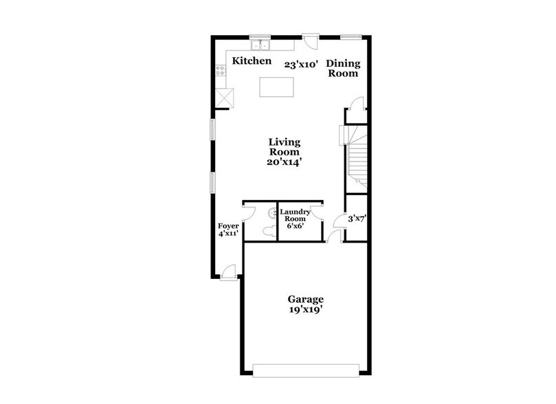 Building Photo - 60 Sharp Way