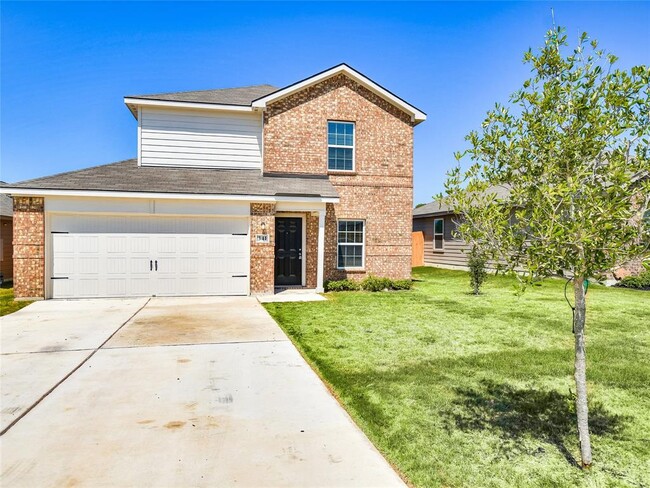 Building Photo - 341 Cres Park Dr