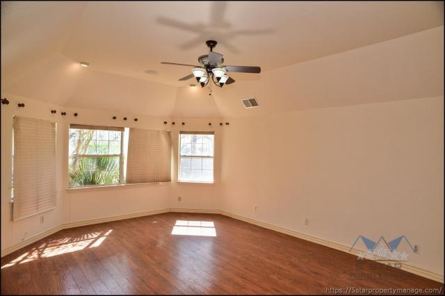 Building Photo - 4 bedroom in El Paso TX 79922