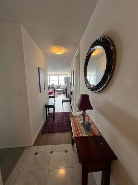 Building Photo - 7002 JFK Blvd E